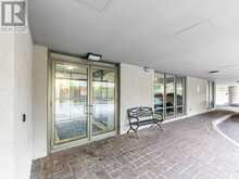 502 - 801 SHEPPARD AVENUE W Toronto