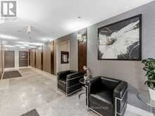 502 - 801 SHEPPARD AVENUE W Toronto