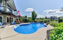 285 STEPHENSON POINT ROAD Scugog