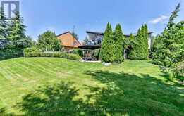 285 STEPHENSON POINT ROAD Scugog