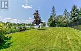 285 STEPHENSON POINT ROAD Scugog