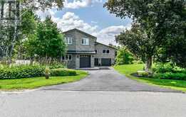 285 STEPHENSON POINT ROAD Scugog