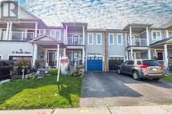 53 BEADLE DRIVE Ajax