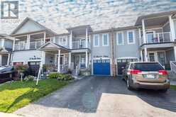 53 BEADLE DRIVE Ajax 