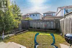 53 BEADLE DRIVE Ajax 