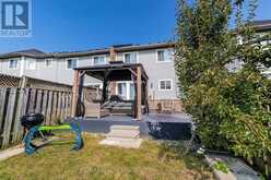 53 BEADLE DRIVE Ajax 