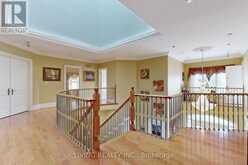 128 BOAKE TRAIL Richmond Hill 