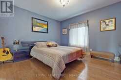 128 BOAKE TRAIL Richmond Hill 