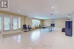 128 BOAKE TRAIL Richmond Hill 