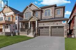 1530 HARKER STREET Innisfil 