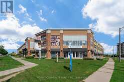 97 - 20 NEW DELHI DRIVE Markham