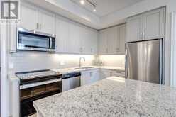 1206E - 20 GATINEAU DRIVE Vaughan 