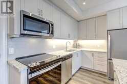 1206E - 20 GATINEAU DRIVE Vaughan 