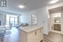 1206E - 20 GATINEAU DRIVE Vaughan 