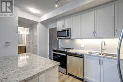 1206E - 20 GATINEAU DRIVE Vaughan 