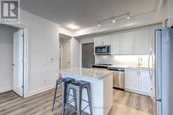 1206E - 20 GATINEAU DRIVE Vaughan 