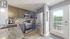 162 - 51 TROTT BOULEVARD Collingwood