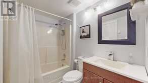 162 - 51 TROTT BOULEVARD Collingwood