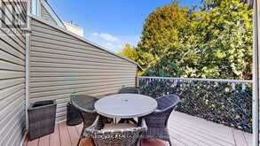 162 - 51 TROTT BOULEVARD Collingwood