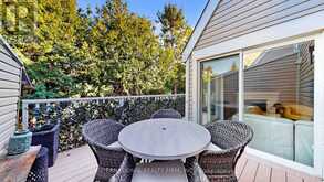 162 - 51 TROTT BOULEVARD Collingwood