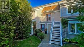 162 - 51 TROTT BOULEVARD Collingwood