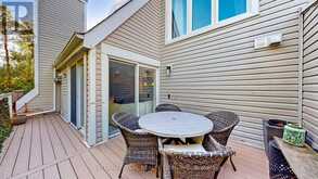 162 - 51 TROTT BOULEVARD Collingwood