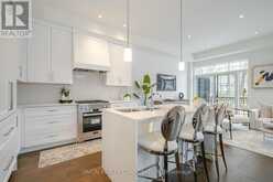 11 - 95 BROOKFIELD ROAD Oakville