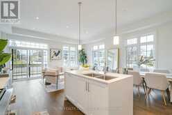 11 - 95 BROOKFIELD ROAD Oakville 