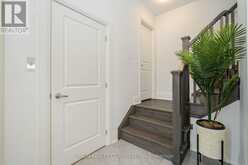 11 - 95 BROOKFIELD ROAD Oakville