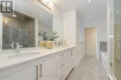 11 - 95 BROOKFIELD ROAD Oakville 