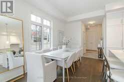 11 - 95 BROOKFIELD ROAD Oakville 