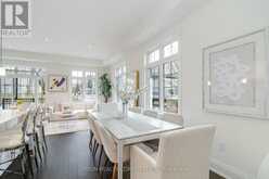 11 - 95 BROOKFIELD ROAD Oakville 