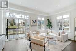 11 - 95 BROOKFIELD ROAD Oakville 