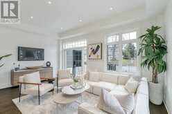 11 - 95 BROOKFIELD ROAD Oakville