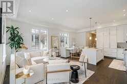 11 - 95 BROOKFIELD ROAD Oakville 