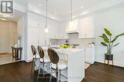 11 - 95 BROOKFIELD ROAD Oakville 