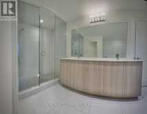 22 - 95 BROOKFIELD ROAD Oakville 