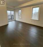 22 - 95 BROOKFIELD ROAD Oakville 