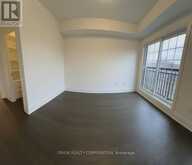 22 - 95 BROOKFIELD ROAD Oakville 