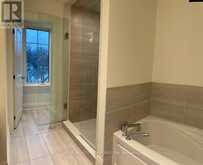 22 - 95 BROOKFIELD ROAD Oakville