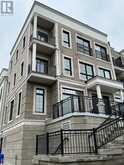 22 - 95 BROOKFIELD ROAD Oakville 