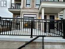 22 - 95 BROOKFIELD ROAD Oakville