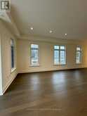 22 - 95 BROOKFIELD ROAD Oakville