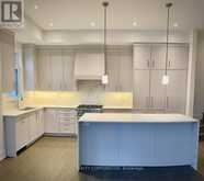 22 - 95 BROOKFIELD ROAD Oakville 