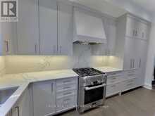 22 - 95 BROOKFIELD ROAD Oakville