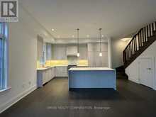 22 - 95 BROOKFIELD ROAD Oakville 