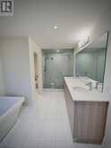 22 - 95 BROOKFIELD ROAD Oakville 