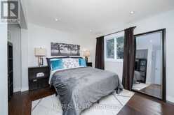 18 FAGAN DRIVE Halton Hills