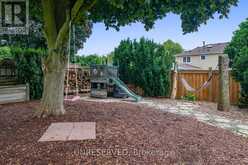 18 FAGAN DRIVE Halton Hills