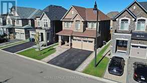 7 FORSYTH CRESCENT Brampton